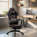 Apex Gaming chair