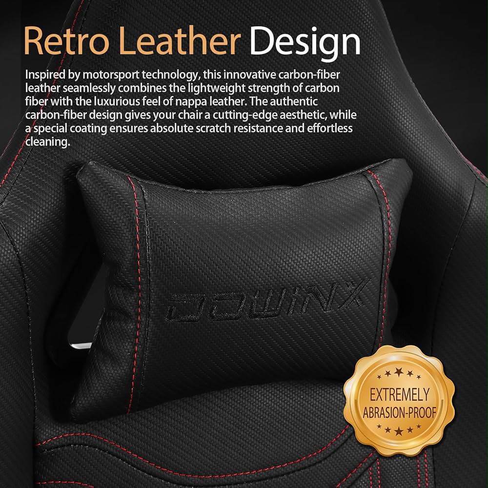 Apex Gaming chair