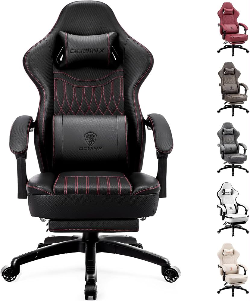 Apex Gaming chair