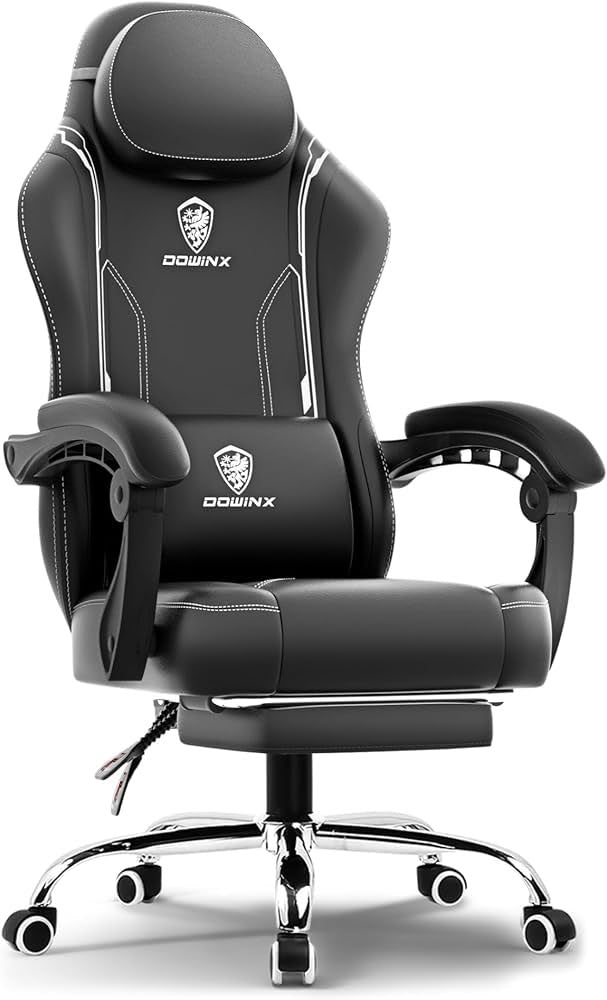 Vortex Gaming chair