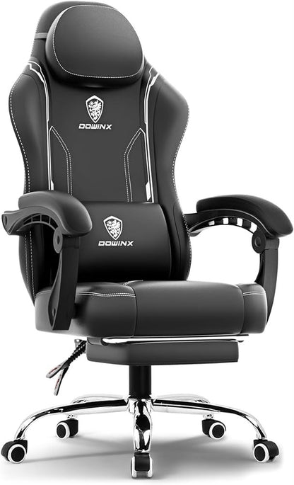 Vortex Gaming chair