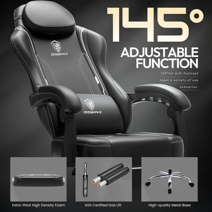 Vortex Gaming chair