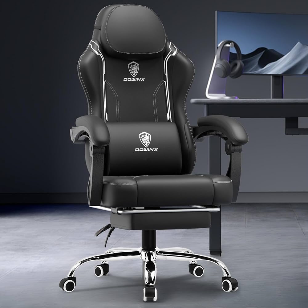 Vortex Gaming chair