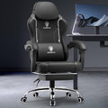 Vortex Gaming chair