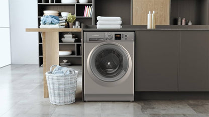 Ariston 8 Washing Machine