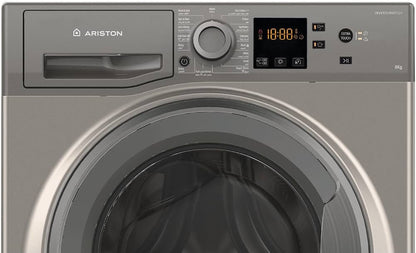 Ariston 8 Washing Machine