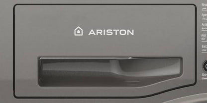 Ariston 8 Washing Machine
