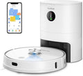 Robot Vacuum Cleaner Q6 Pro