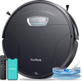 G20 Pro Robot Vacuum