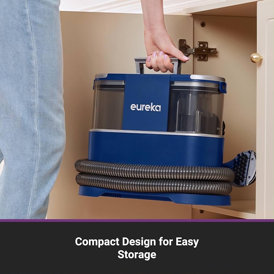 Eureka NEY100 Spot Cleaner