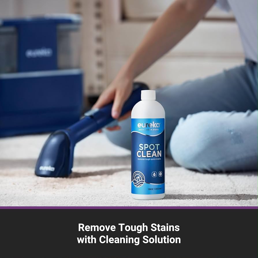 Eureka NEY100 Spot Cleaner