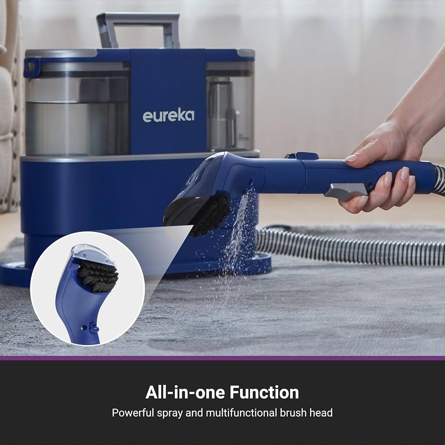 Eureka NEY100 Spot Cleaner