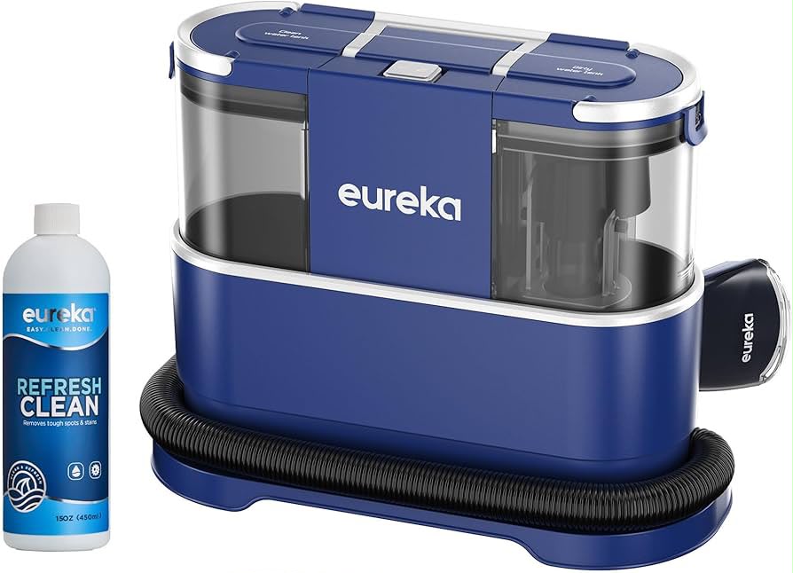 Eureka NEY100 Spot Cleaner