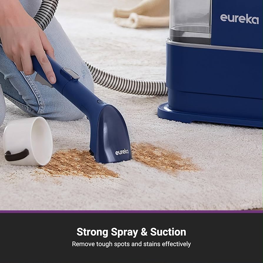 Eureka NEY100 Spot Cleaner