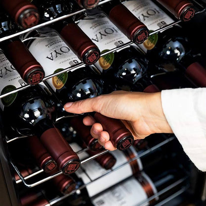 Cecotec24Wine cooler