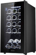 Cecotec15 Wone cooler