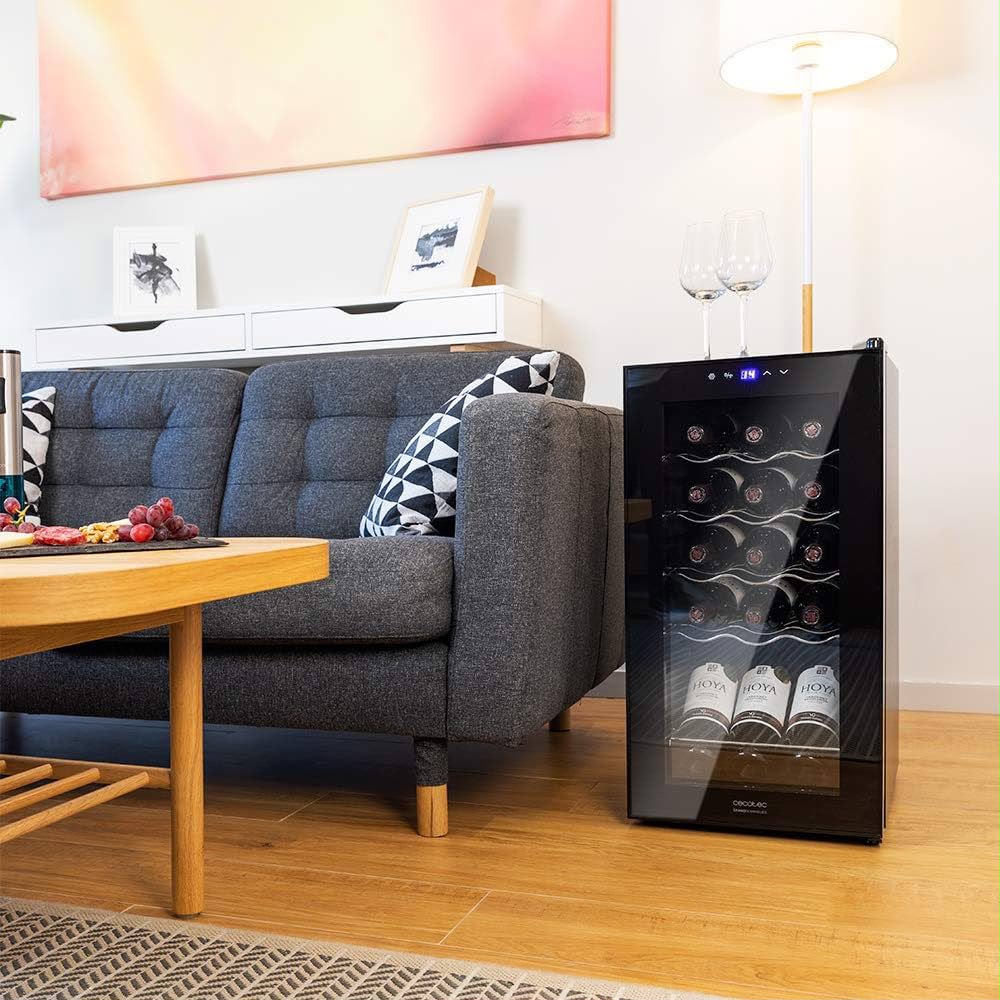 Cecotec15 Wone cooler