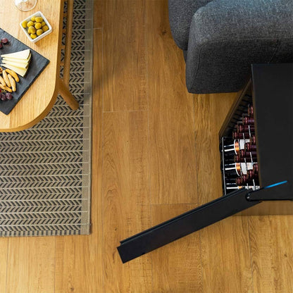 Cecotec15 Wine cooler