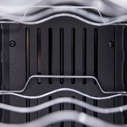 Cecotic34 Wine cooler