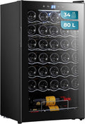 Cecotic34 Wine cooler