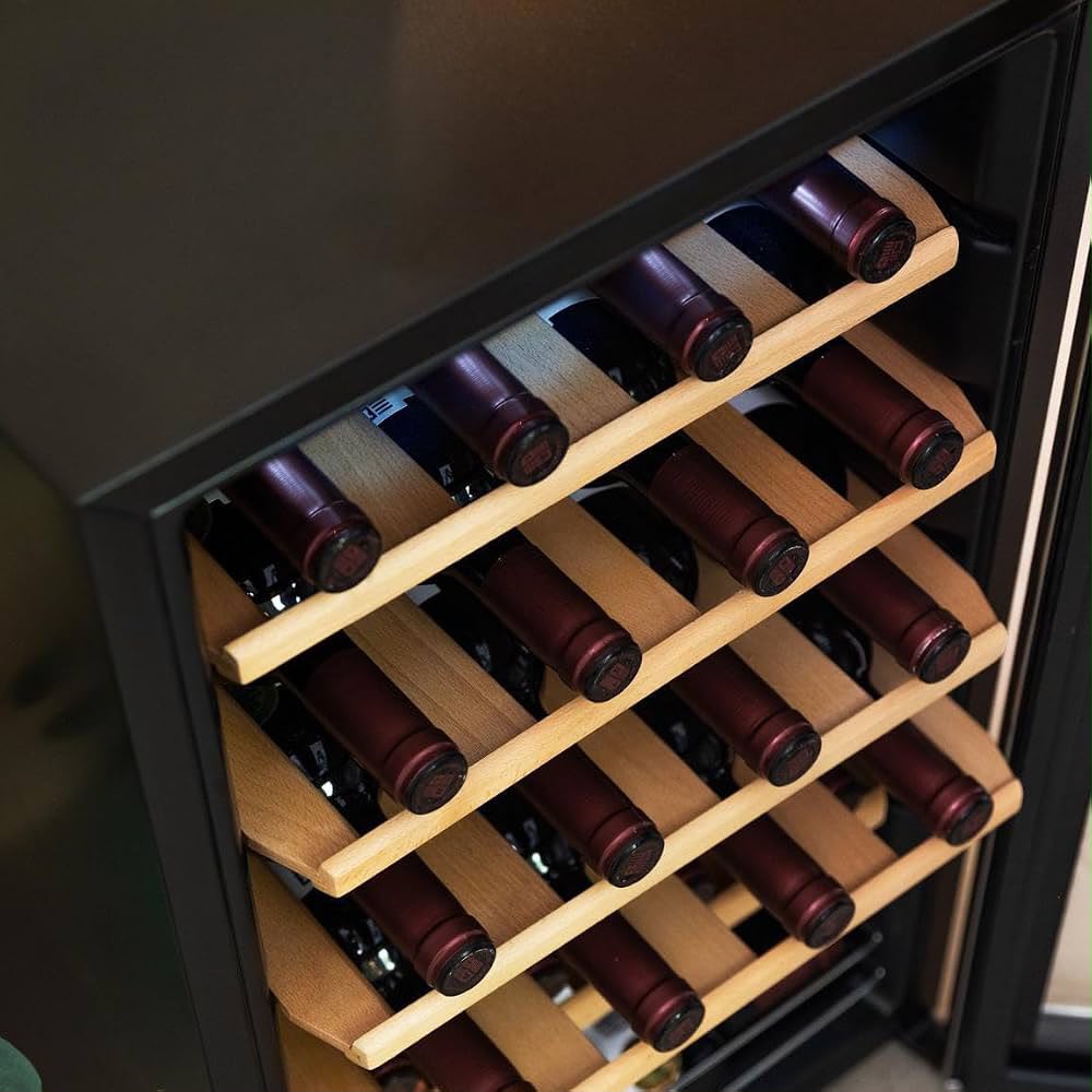 ICecotic24 wine cooler