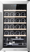 ICecotic24 wine cooler