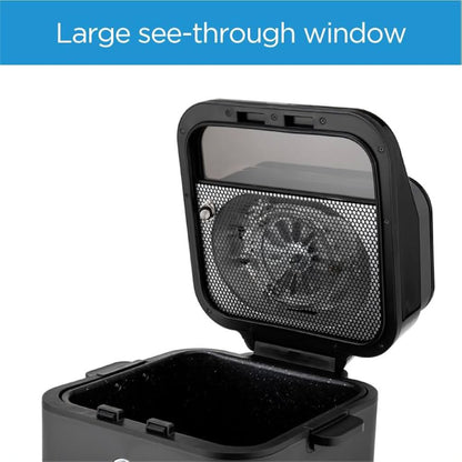 Midea7 Air fyer