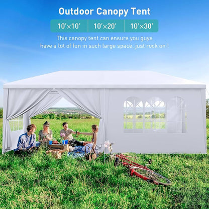 Celeste Tent
