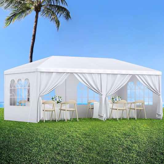Celeste Tent