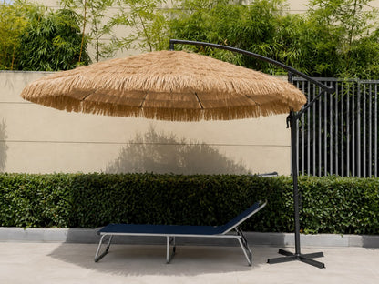 Sierra Taki Umbrella