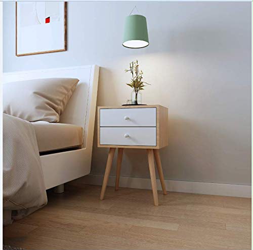 Dream Nightstand