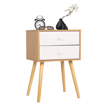 Dream Nightstand
