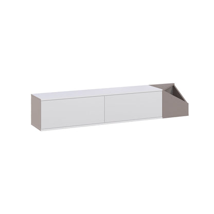 Orion TV Unit