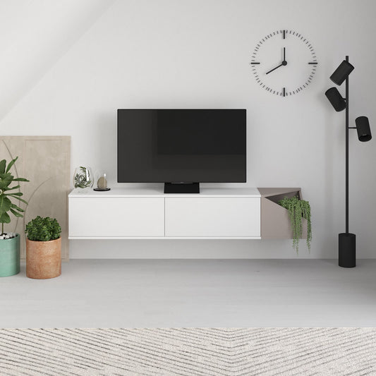 Orion TV Unit