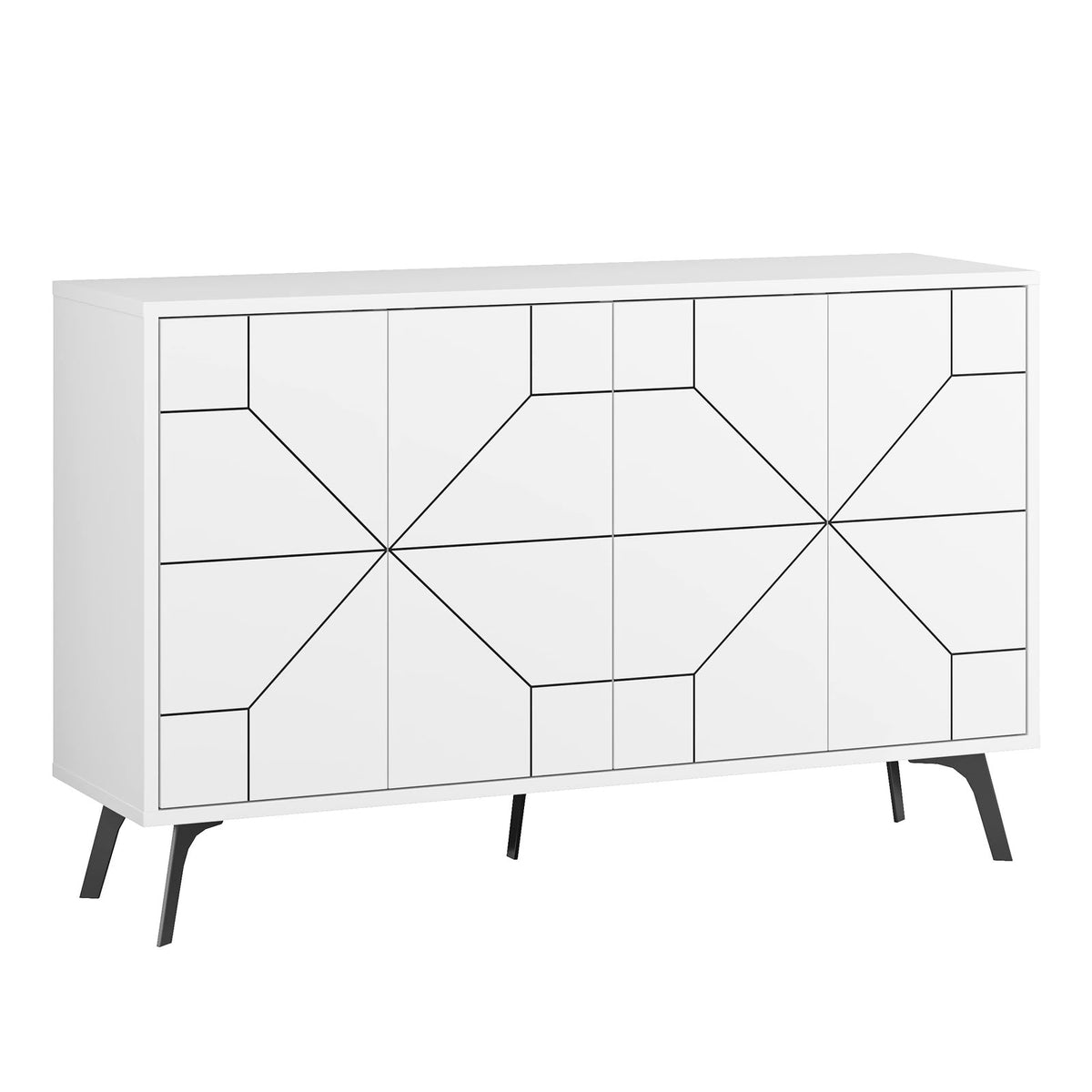 Dune Console
