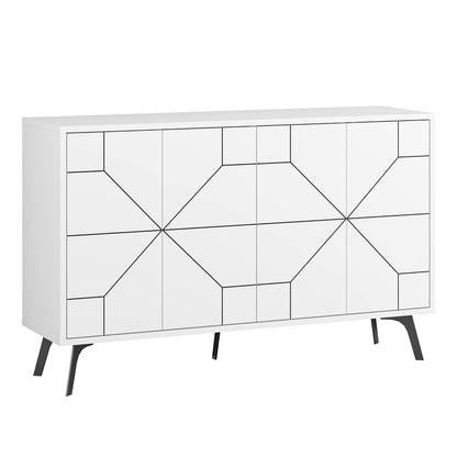 Dune Console