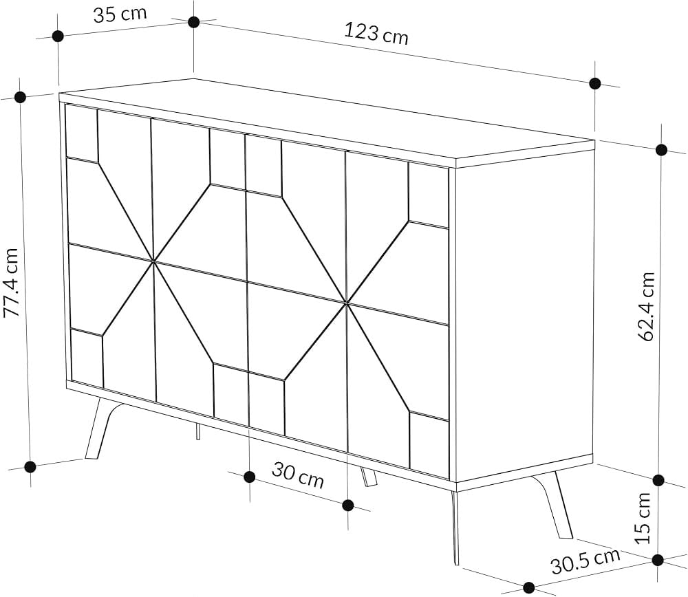 Dune Console