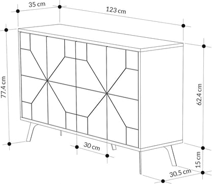 Dune Console