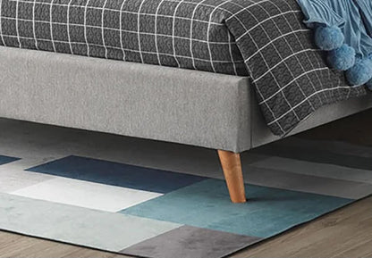 Escale Bed