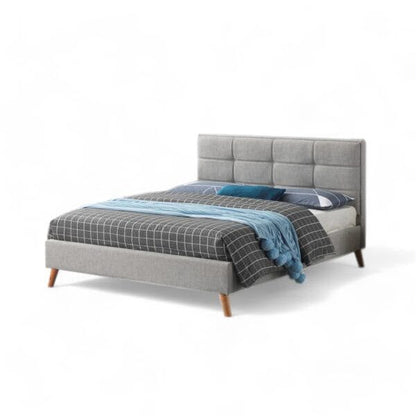 Escale Bed