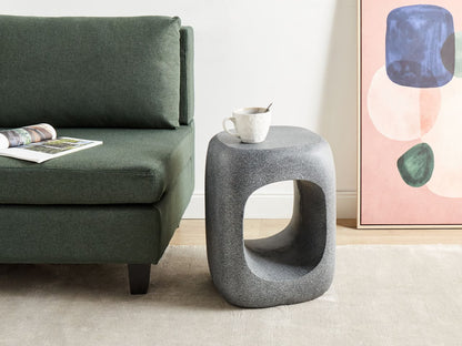 Pelmo Side Table
