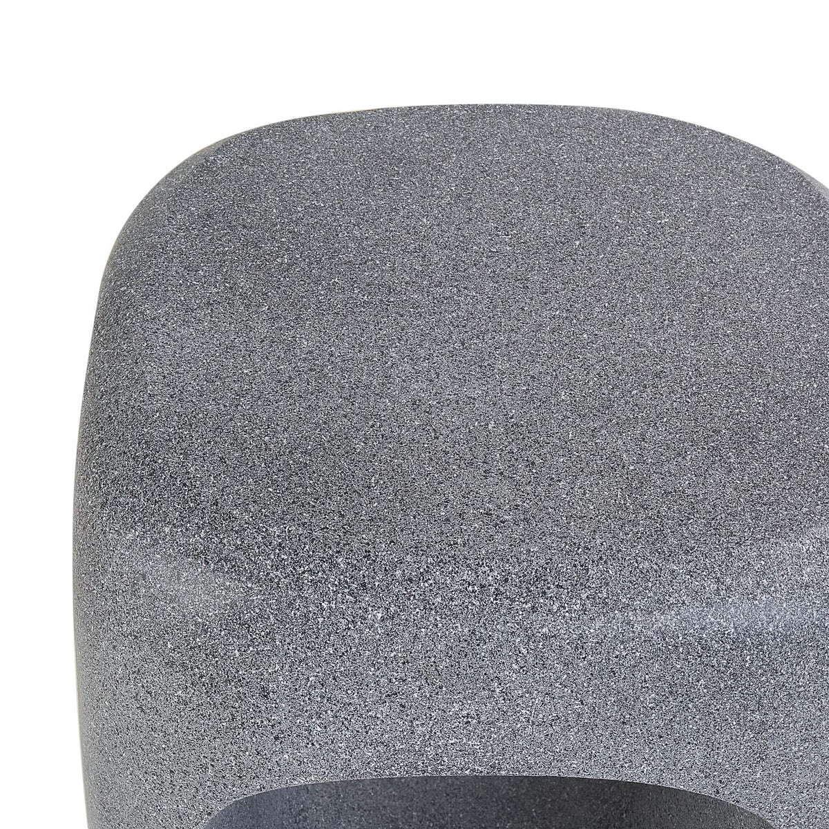 Pelmo Side Table