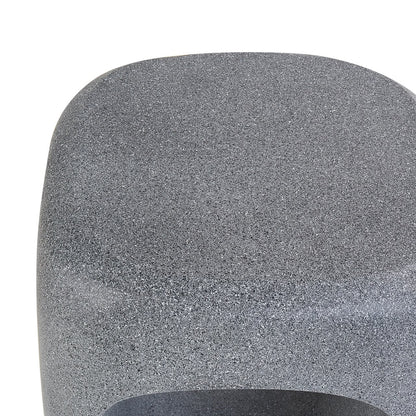Pelmo Side Table