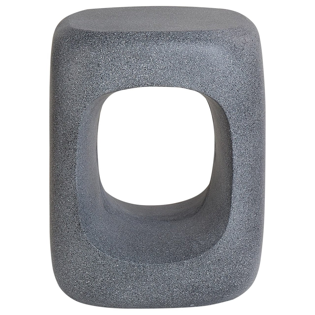 Pelmo Side Table