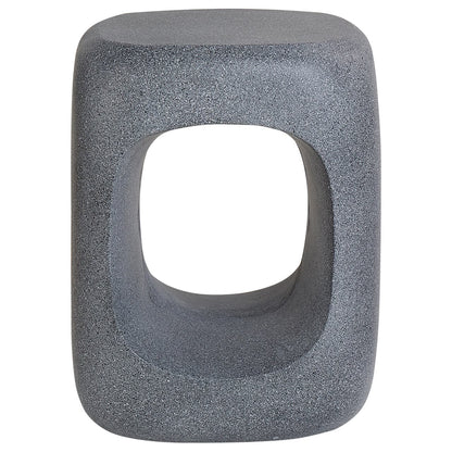 Pelmo Side Table