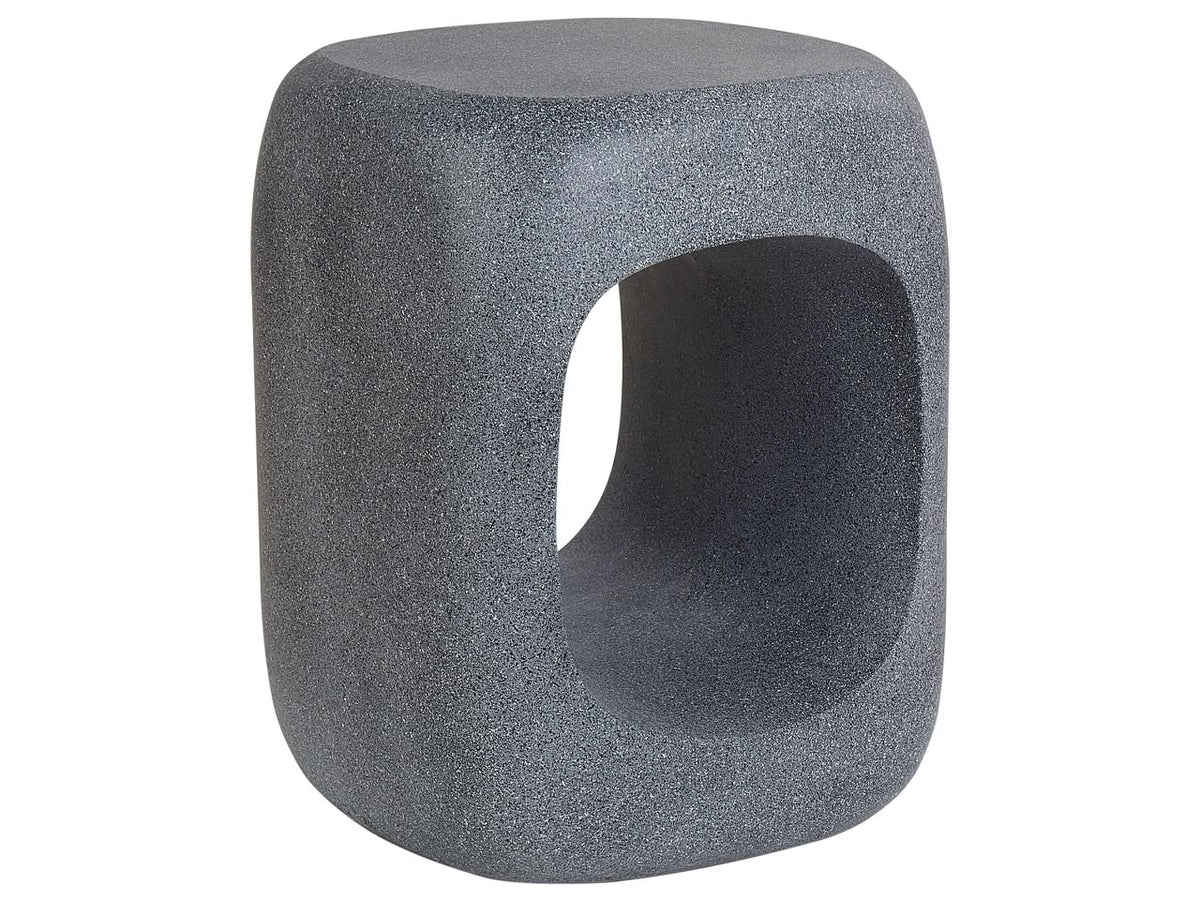 Pelmo Side Table