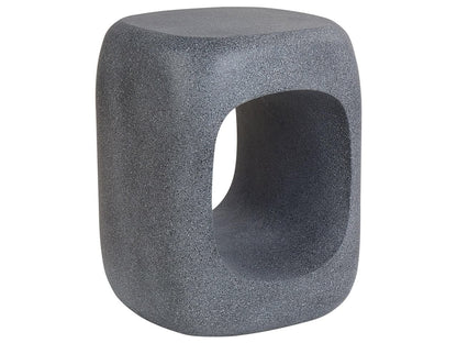 Pelmo Side Table