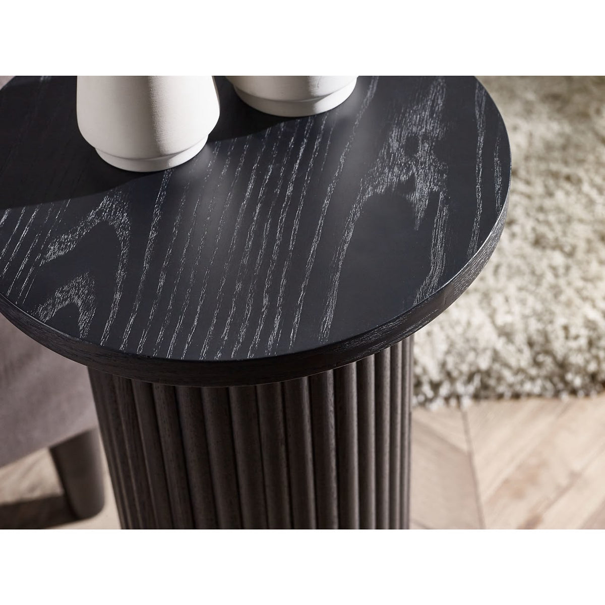 Flynn Side Table