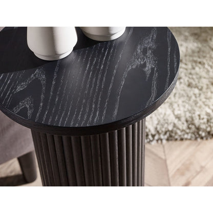 Flynn Side Table