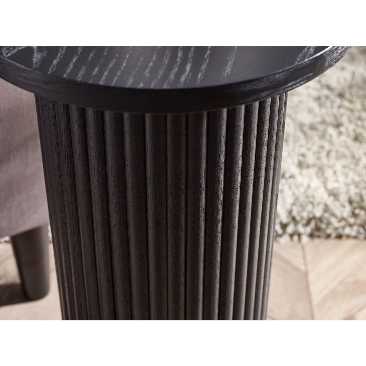 Flynn Side Table